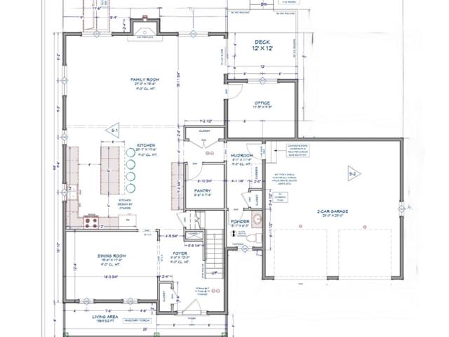 Property for sale in Douglas, Massachusetts