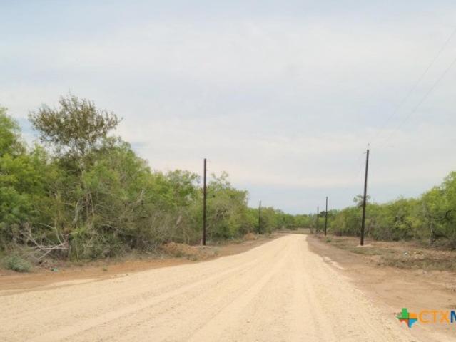 Land for sale in Smiley, Texas
