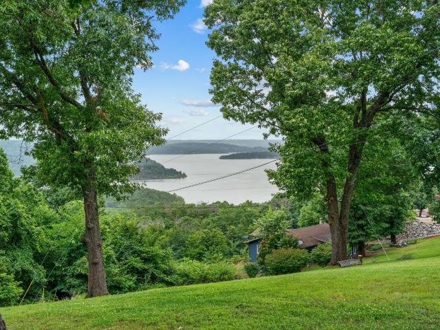 Land for sale in Stone, Missouri