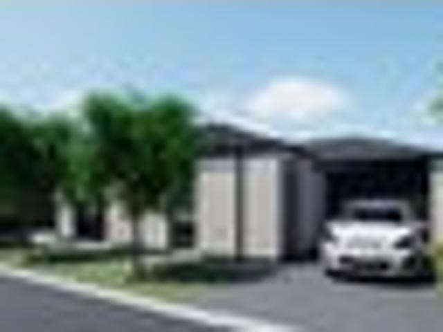 House for sale in Woodend, Canterbury