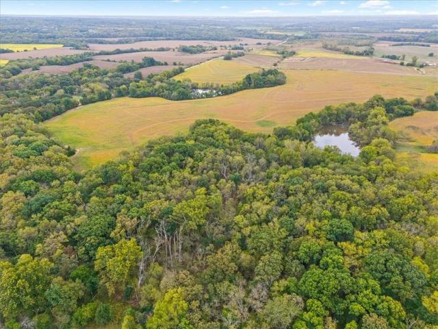 Land for sale in Kansas