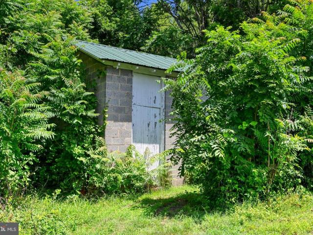 Land for sale in Virginia