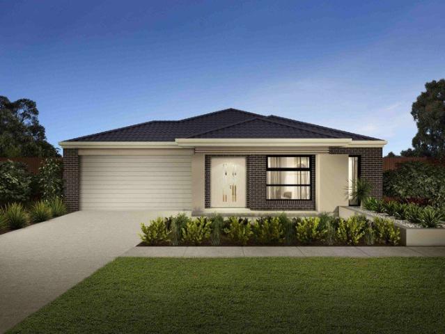 Cottage for sale in Nar Nar Goon, Melbourne