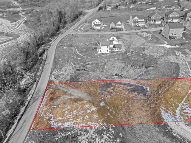 Farm for sale in Meadow Lands, Pennsylvania