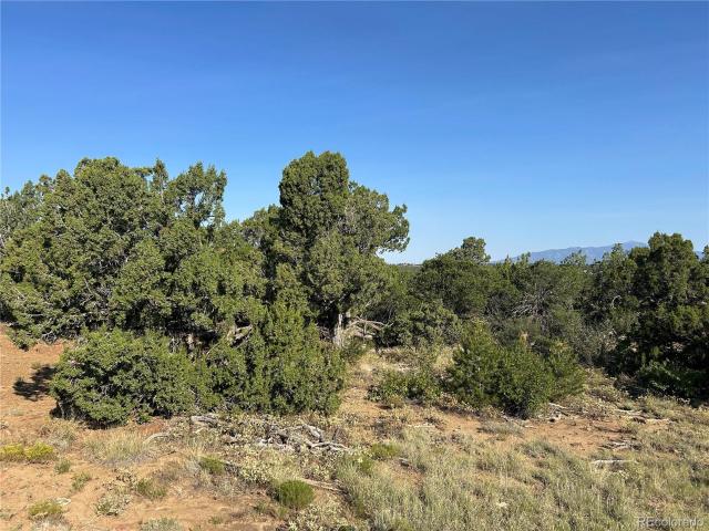 Land for sale in Walsenburg, Colorado