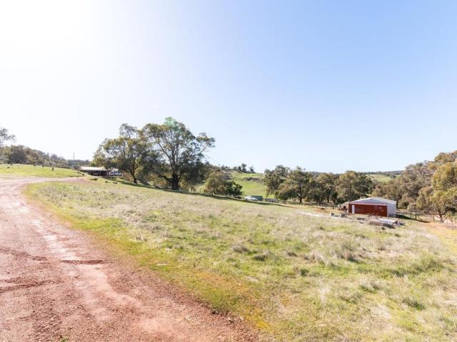 House for sale in Bindoon, Western Australia