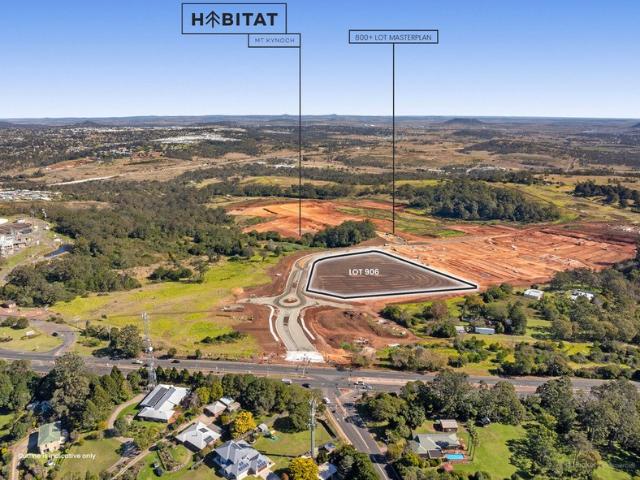 Property for sale in Toowoomba, Queensland