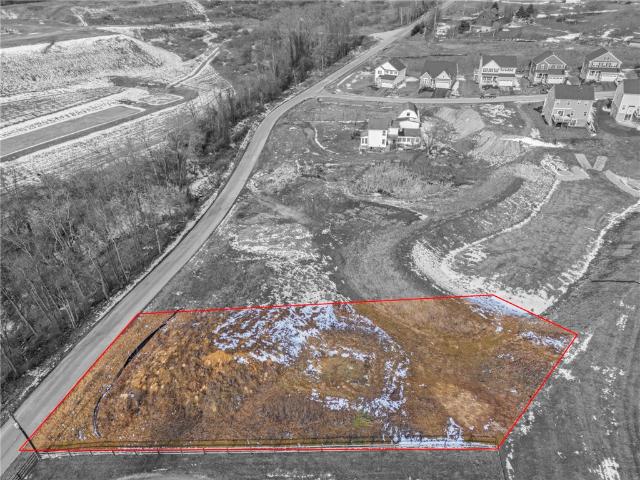 Farm for sale in Meadow Lands, Pennsylvania