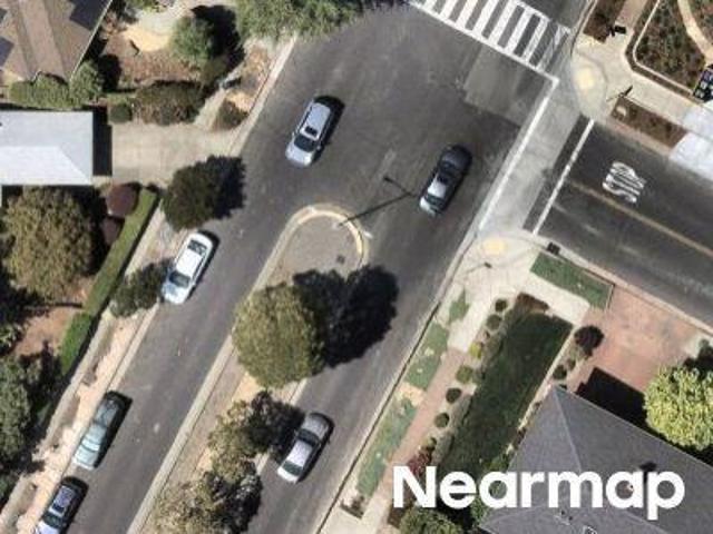 House for sale in Berkeley, California