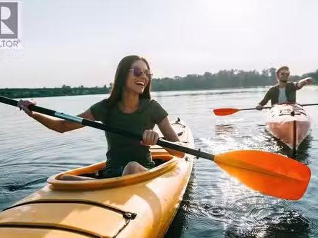 Condo for sale in 108 Mile Ranch, British Columbia