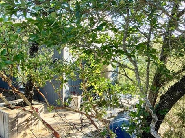 Land for sale in Pipe Creek, Texas