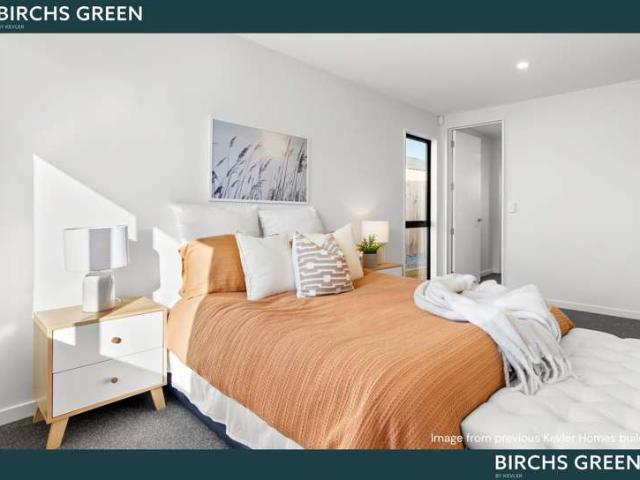 House for sale in Prebbleton, Canterbury