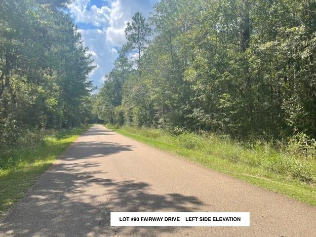Land for sale in Abita Springs, St. Tammany Parish
