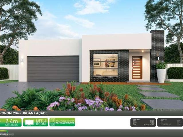 House for sale in Ohauiti, Welcome Bay