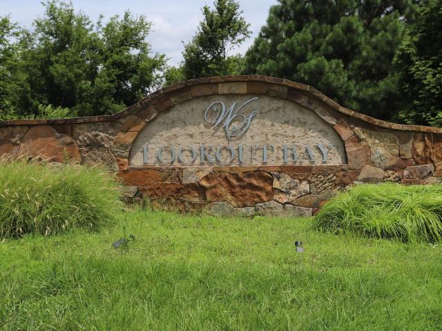 Land for sale in Murray, Kentucky