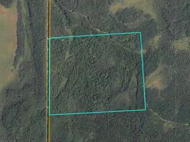 House for sale in Collette, New Brunswick