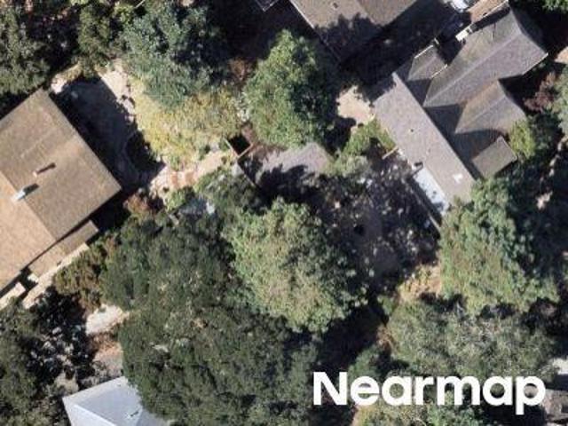 House for sale in Berkeley, California