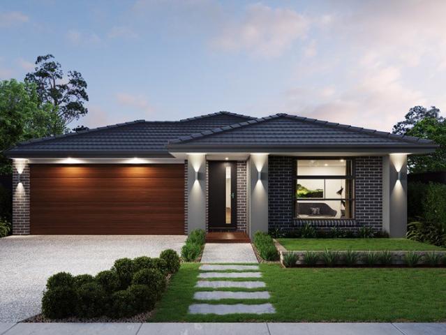 Cottage for sale in Camerons Creek, Victoria