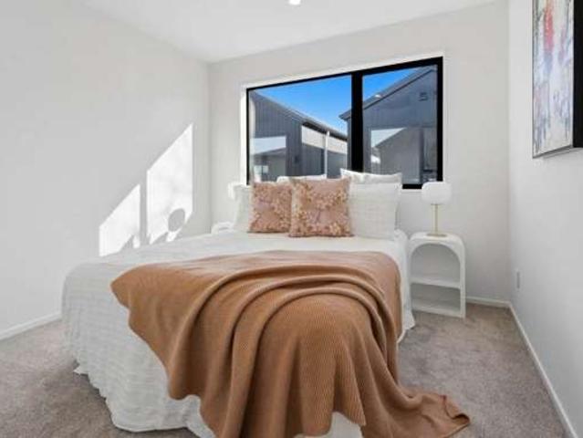 Apartment for rent in Manurewa, Oroua County