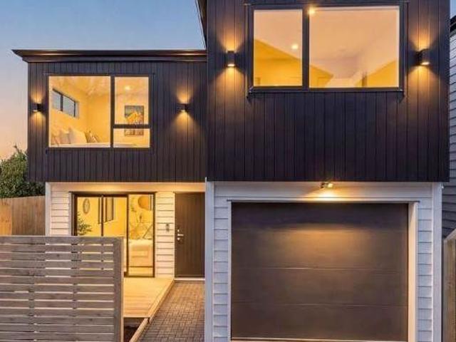 Apartment for rent in East Tamaki, Oroua County