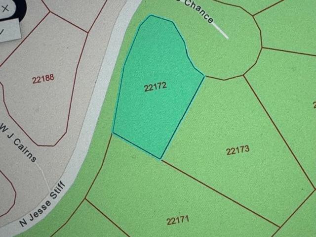 Land for sale in Blanco, Texas