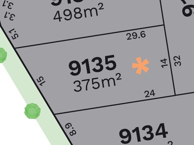 Land for sale in Toombul, Queensland