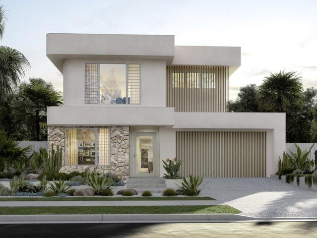 Cottage for sale in Toombul, Queensland