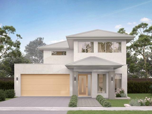 Cottage for sale in Toombul, Queensland