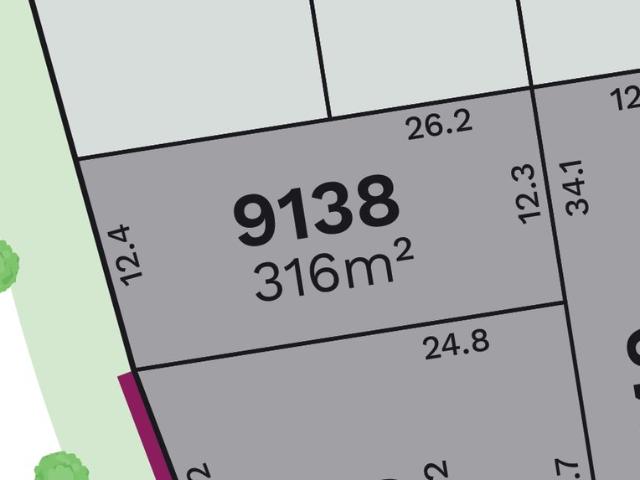 Land for sale in Toombul, Queensland
