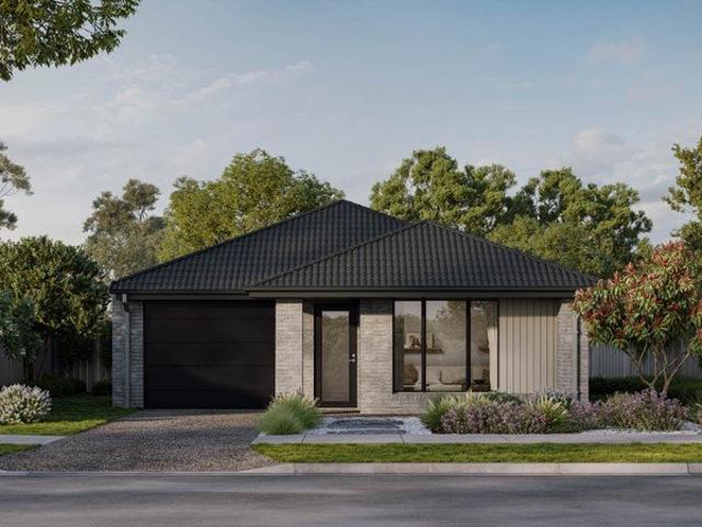 Cottage for sale in Tarneit Gardens, Melbourne