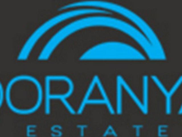 Land for sale in Ooranya, Shire of Mitchell
