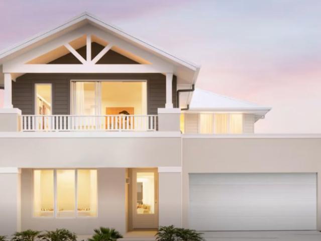 Cottage for sale in Toombul, Queensland