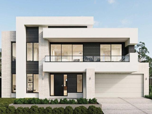 Cottage for sale in Spring Mountain, Greater Brisbane