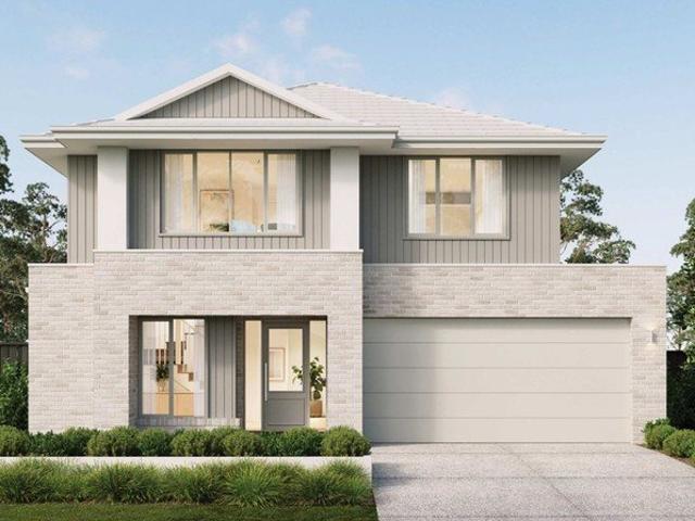 Cottage for sale in Spring Mountain, Greater Brisbane