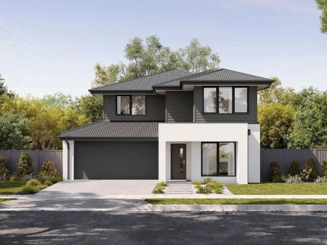 Cottage for sale in Nar Nar Goon, Melbourne