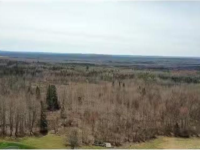 House for sale in Carleton, New Brunswick