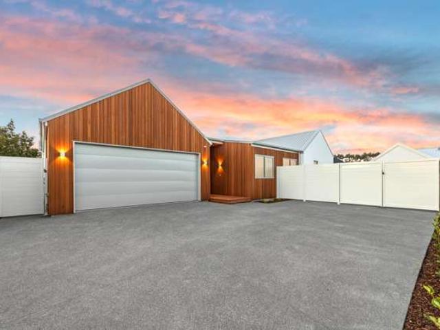 House for sale in Prebbleton, Canterbury