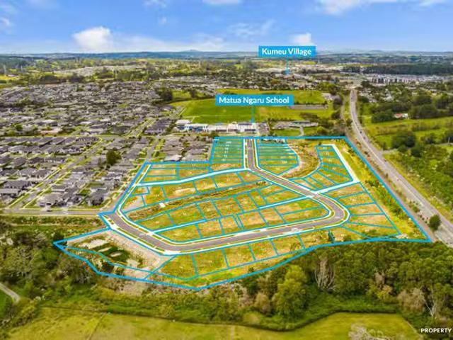 House for sale in Omokoroa, Bay Of Plenty