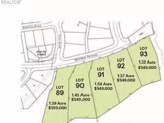 House for sale in Fernie, British Columbia