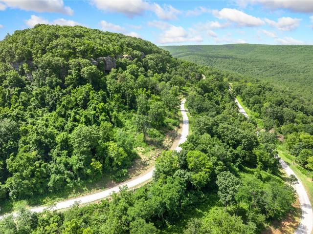 Land for sale in Ark