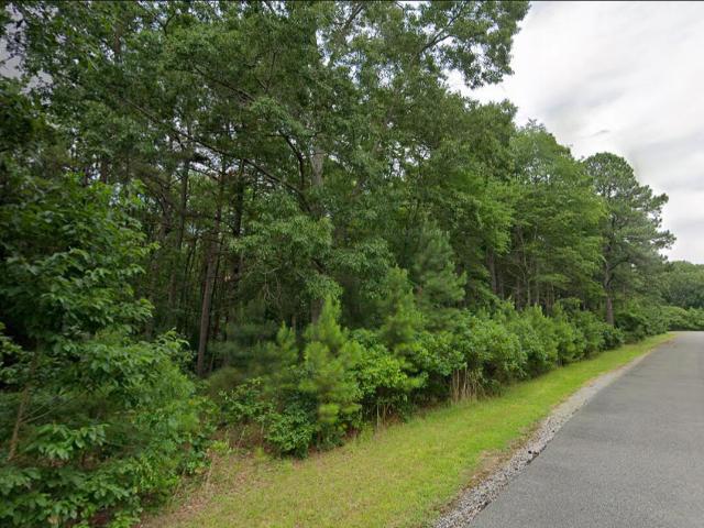 Land for sale in Murray, Calloway County