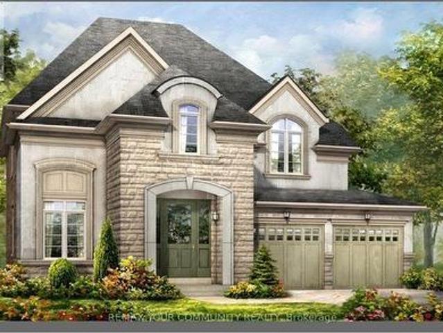 House for sale in Springwater, Central Ontario