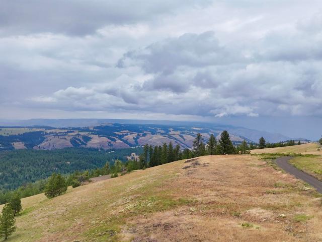 Land for sale in Idaho