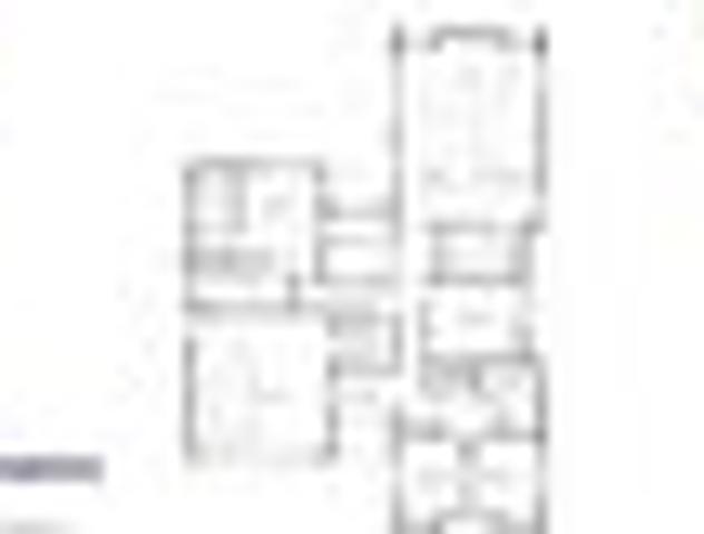 House for sale in Prebbleton, Canterbury