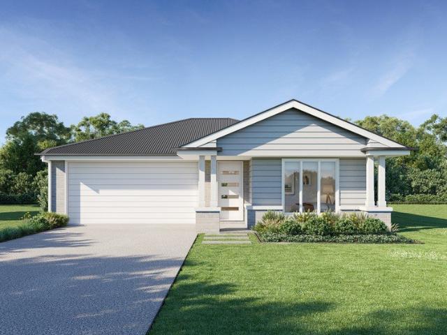 Cottage for sale in Toombul, Queensland