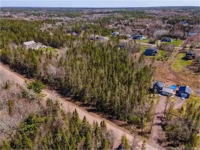 House for sale in Westmorland, New Brunswick