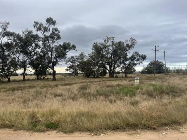 House for sale in Walgett, New South Wales