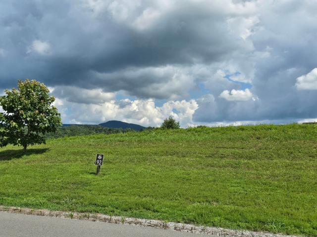 Land for sale in Tennessee