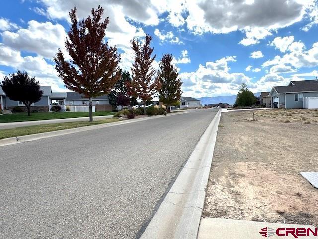 Land for sale in Montezuma, Colorado