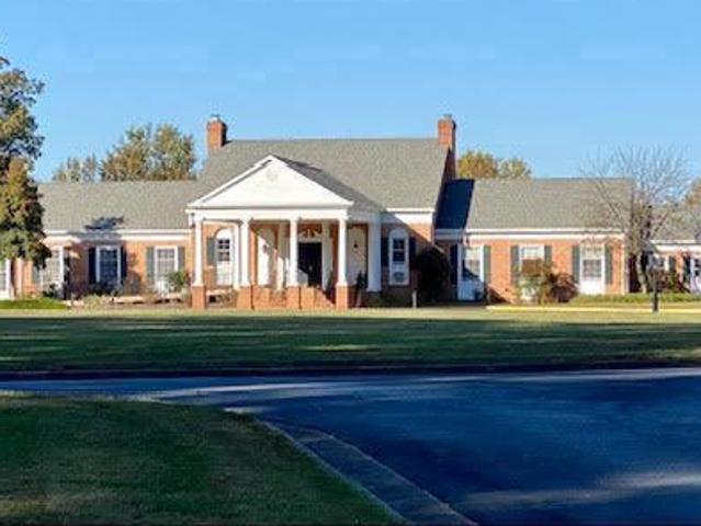 Land for sale in Virginia
